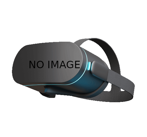 Mylo pleťový olej na normální a unavenou pleť Prebudenie 50 ml